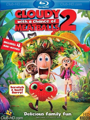 Cloudy-with-a-Chance-of-Meatballs-2-1080p.jpg