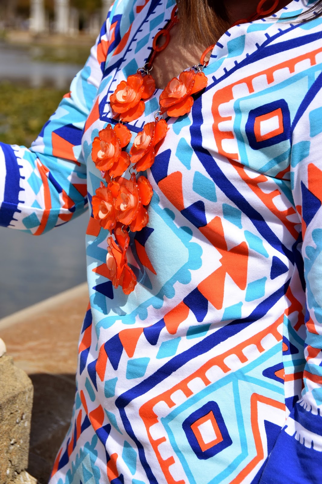 Barbara gerwit lilly pulitzer Clearance