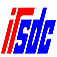 IRSDC Recruitment 2018,