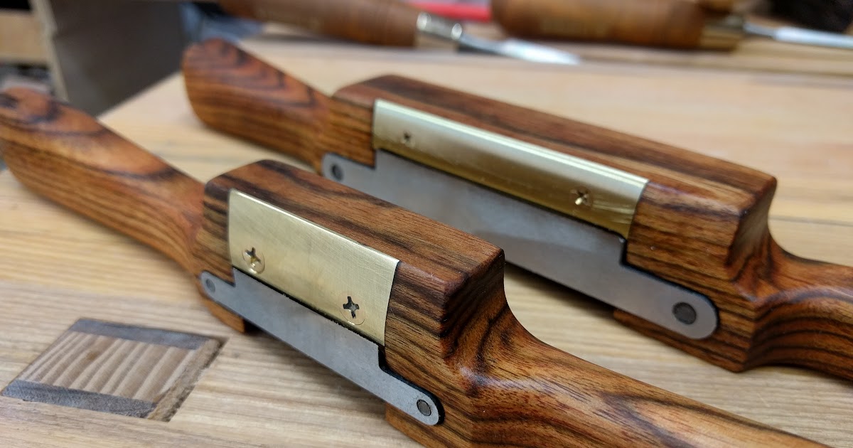 Experience. Improve. Make. spokeshave