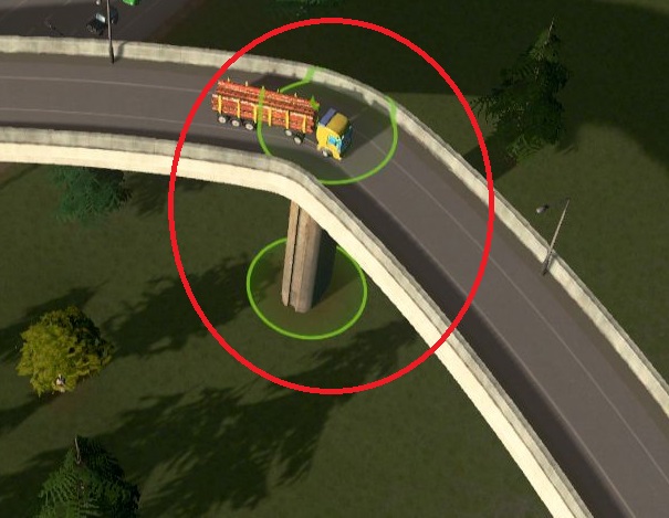 cities skylines mod導入ガイド