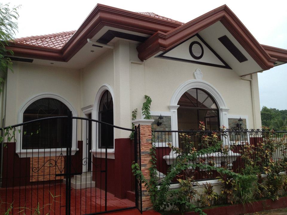 Davao Home Provider For Sale House and Lot, Buhangin, Davao City