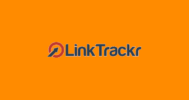 LinkTrackr Review