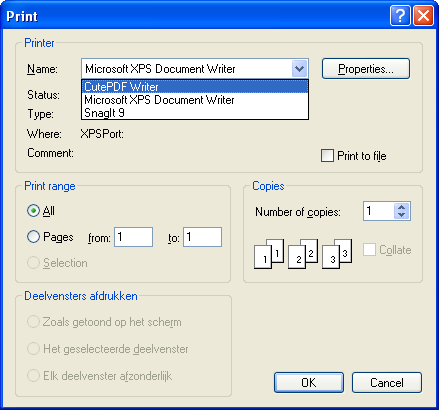 Adobe pdf принтер. Принтер пдф. Принтер microsoft xps document writer. Добавить print to pdf. Pdf windows.