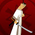 Samurai Jack Season 1 Hindi Episodes Download