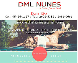 DML NUNES