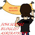 Segmen:Jom Join Bloglist Asrirayrock 2011
