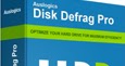 bagas31 auslogics disk defrag pro bagas31 auslogics disk defrag pro