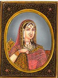 jodha-bai-wallpaper