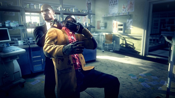 hitman-absolution-professional-edition-pc-screenshot-ovagames.onl-4