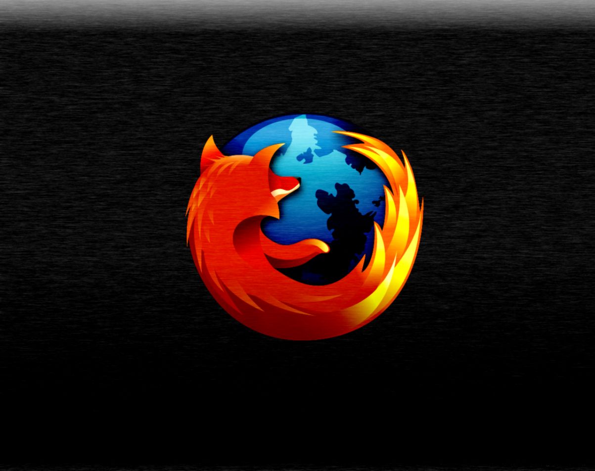 118 Firefox HD Wallpapers  Backgrounds   Wallpaper Abyss