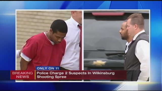 Wilkinsburg_shooting_suspects_charged_0_5007108_ver1.0_640_360.jpg
