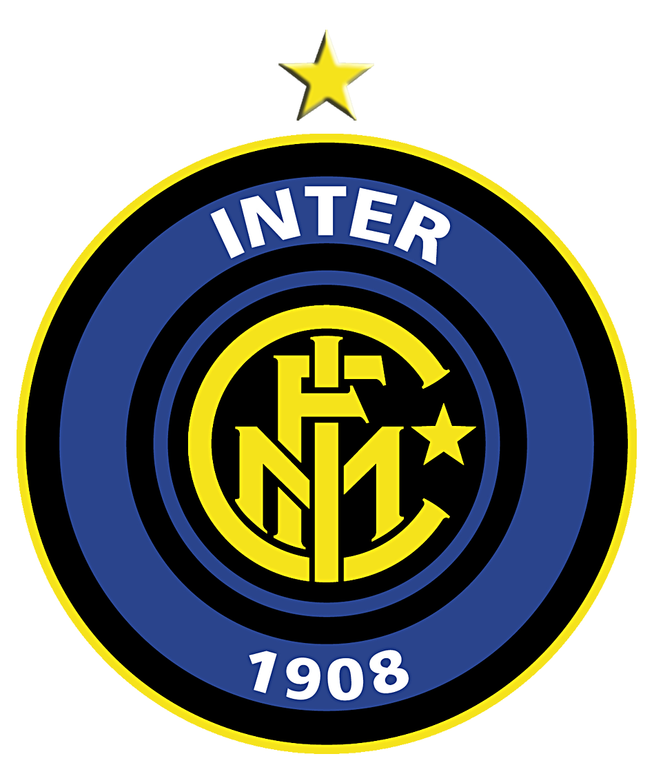 Inter Milan shop