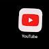 Justicia de Egipto ordena bloquear Youtube