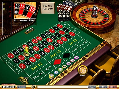 Cuantos Numeros Tiene La Ruleta Del Casino Cuantos Numeros Tiene La Ruleta Del Casino