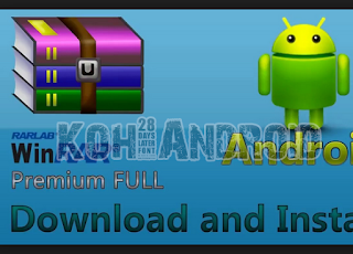 winrar mobile apk winrar mobile apk
