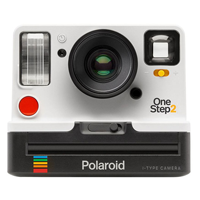 Polaroid OneStep 2 Polaroid OneStep 2