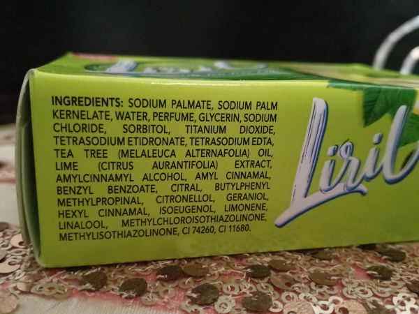 Liril-Lemon-Tea-Tree-Oil-Soap-Ingredients