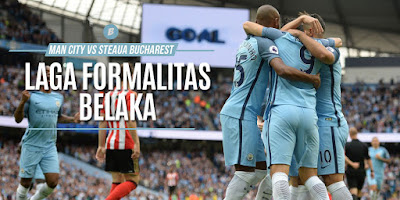 http://ligaemas.blogspot.com/2016/08/prediksi-manchester-city-vs-steaua.html