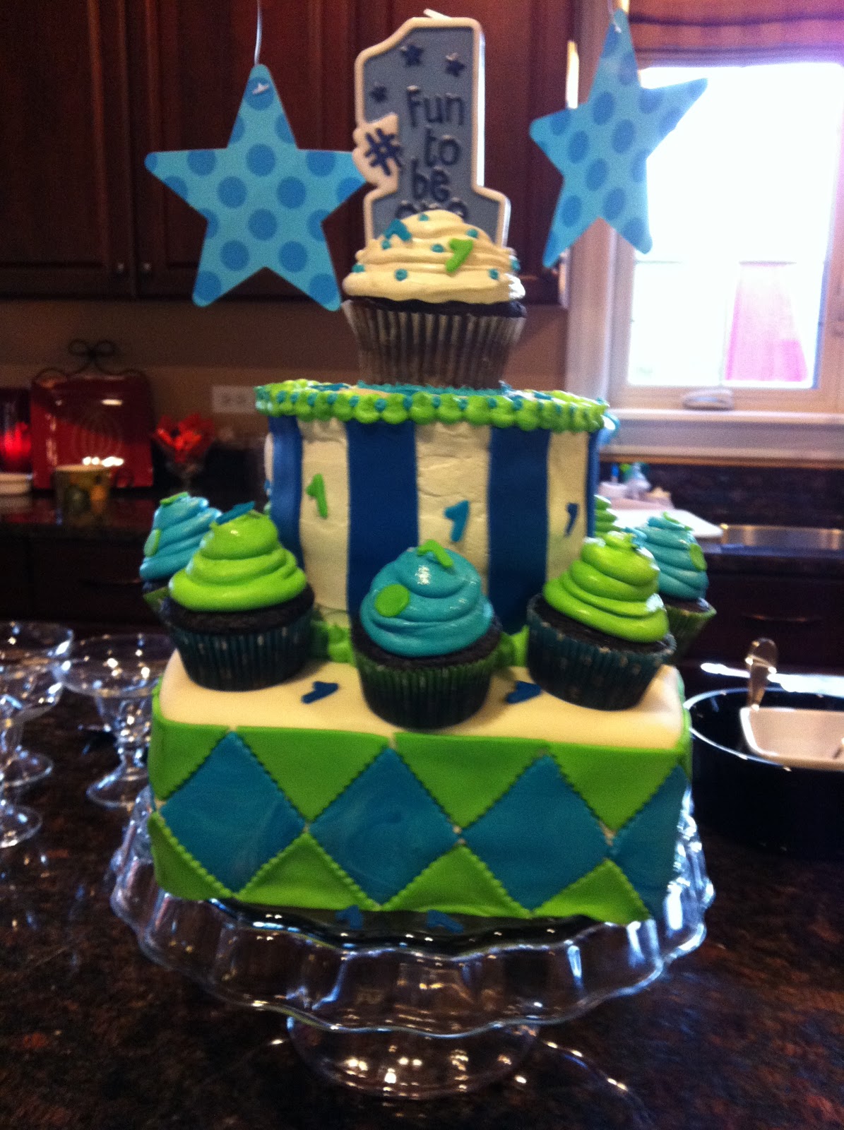it-s-sweet-my-son-s-first-birthday-11-11-11