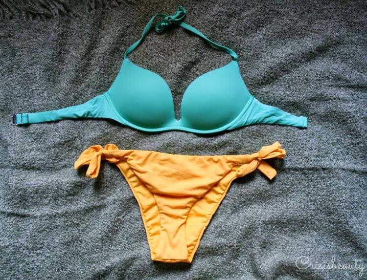 haul calcedonia sales