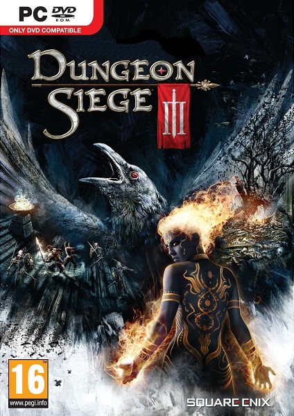 Dungeon%20Siege%20III.jpg