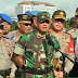 Tugas TNI-Polri Wajib Memberikan Rasa Aman Bagi Warga Negara