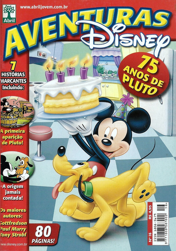 AV16.jpg (565×805)