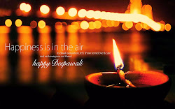 diwali wishes quotes lamp happy greeting message