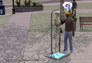 [Image: skel2.jpg]