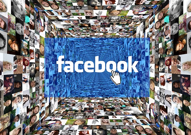 一窺Facebook演算法的秘密：你每天看什麼都是它決定！