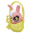 Littlest Pet Shop Blythe Style Heidi Petite (#3683) Pet