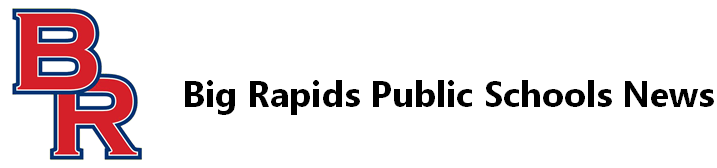 Big Rapids Public Schools News