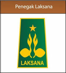 Rakus Scout Materi Sku Laksana Lengkap