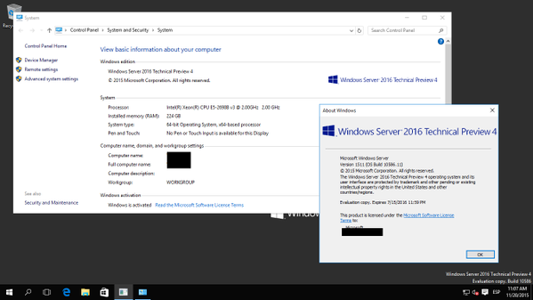 Aprender portugues gratis online Aprender portugues gratis online