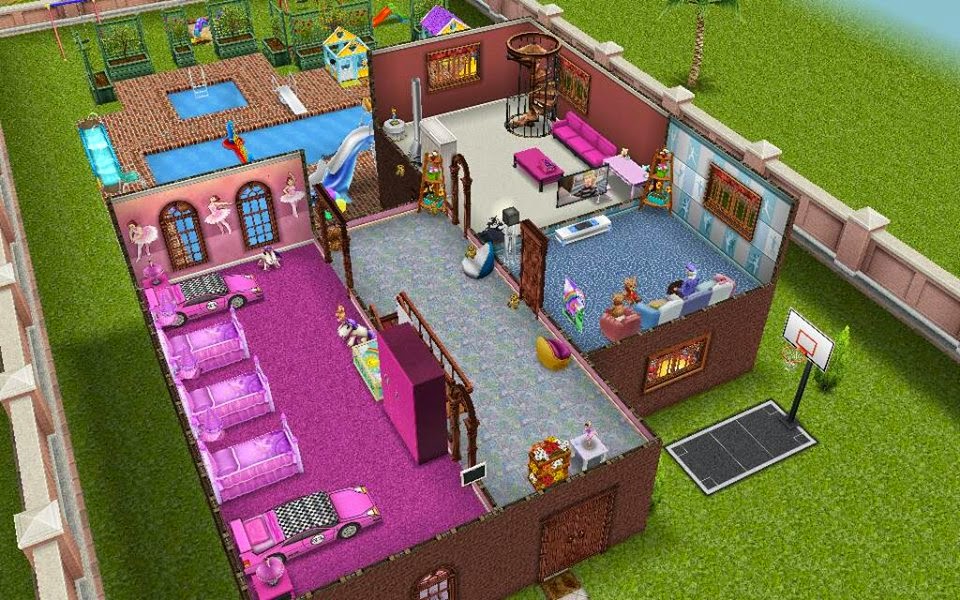 How To Get Woodworking Bench In Sims Freeplay