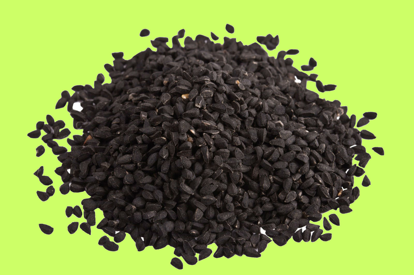 Черный тмин калинджи семена. Семена тмина (Калонджи) черного (Black cumin Seeds) золото Индии 30г. Калинджи Чернушка посевная. Семена растения Nigella Sativa.