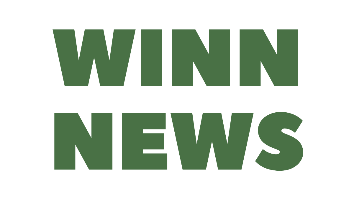 The Winn News, Winnfield Louisiana, Winnfield LA, WinnNews.com, Winn Parish, Winnfield, news, weather 