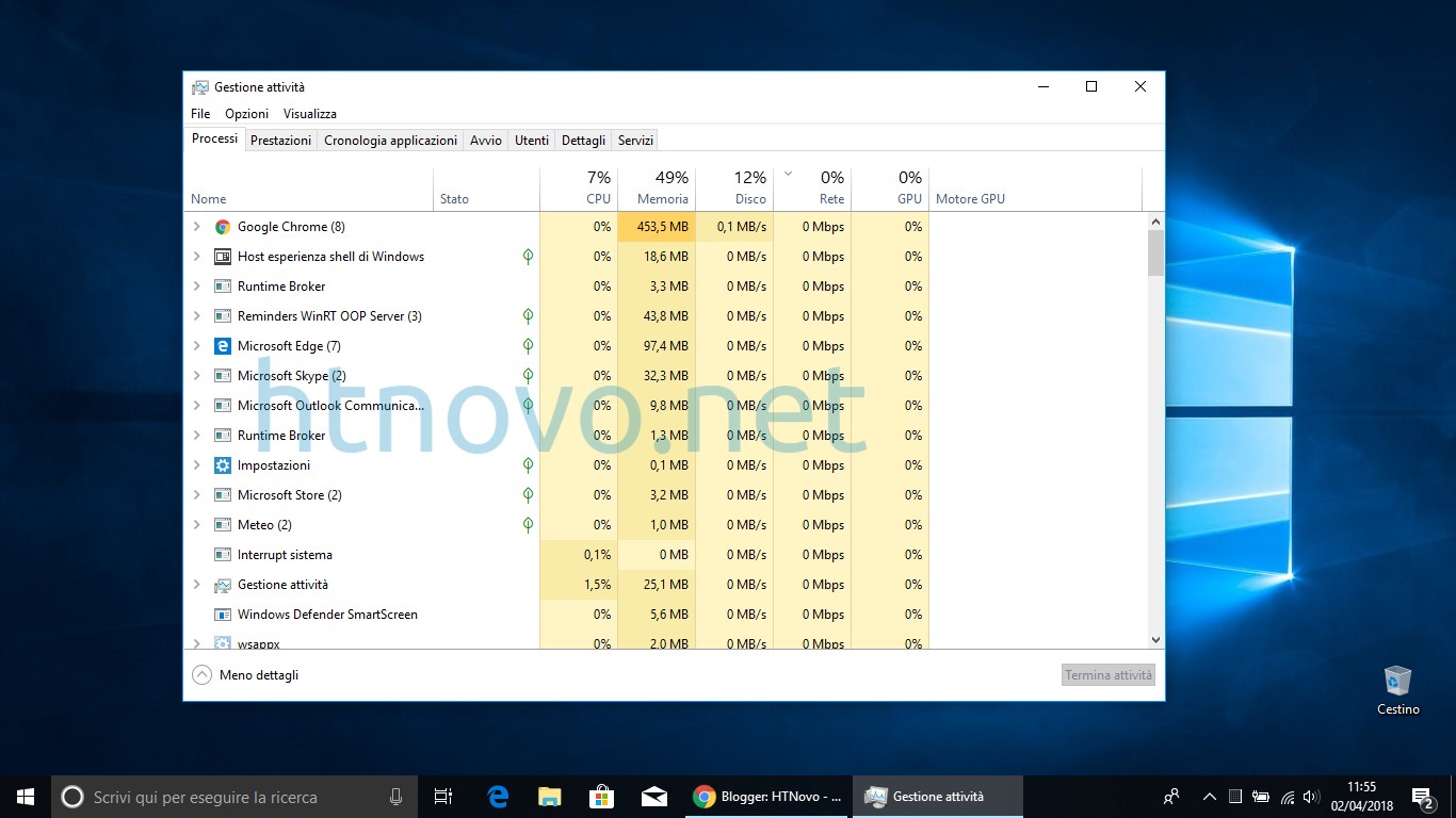 Nuovo-task-manager-windows-10-1803