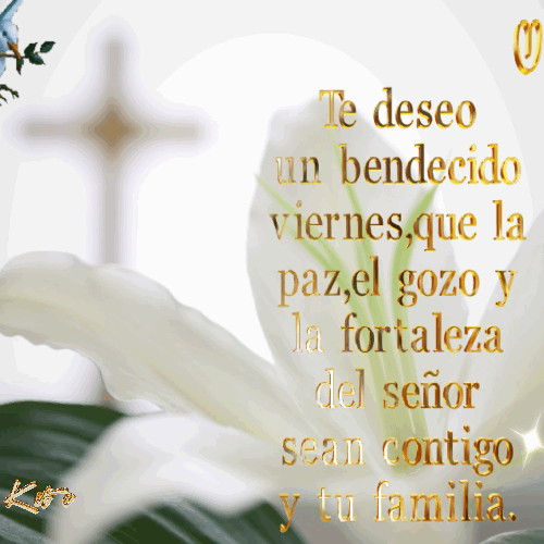 Resultado de imagen para gifs de feliz viernes santo