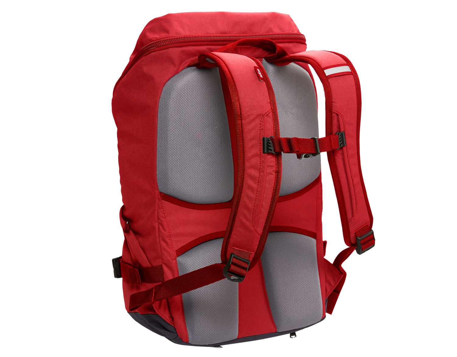 stm drifter backpack