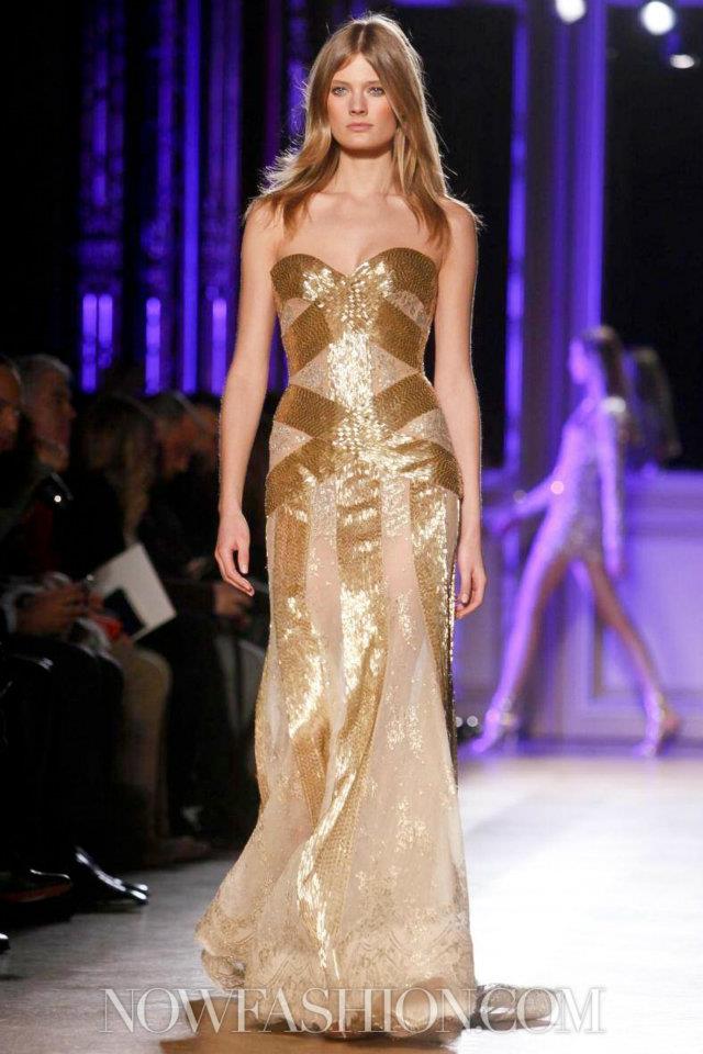 ZUHAIR+MURAD+-+Constance+Jablonski.jpg