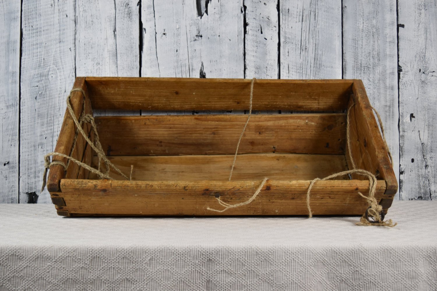 Heroes, Heroines, and History Cradles in America