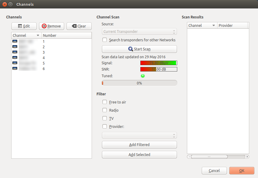 DOWNLOAD DRIVER: AVERMEDIA A867 AVERMEDIA A867 DRIVER WINDOWS