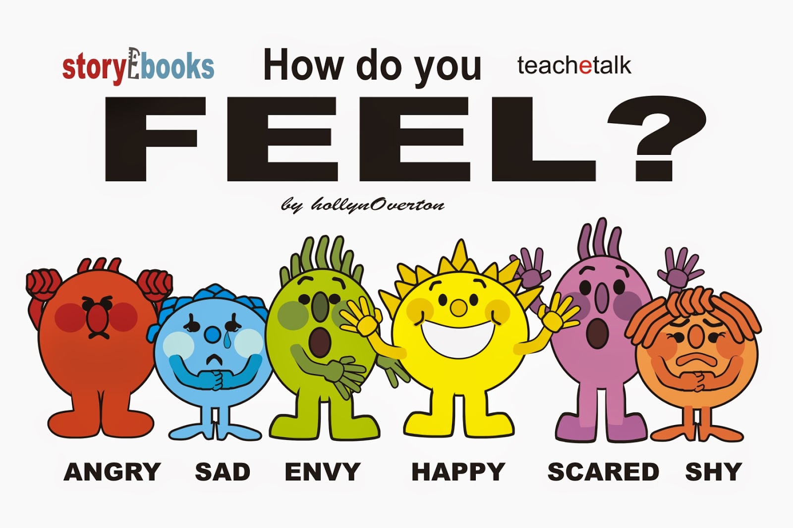 How do you feel today. How do you do картинки. How do you. How do you feel today. Любопытный человек.