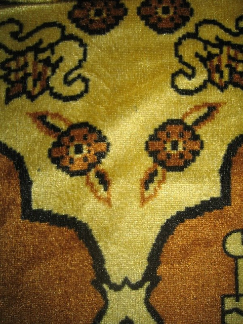 Cara Agar Shalat Kita Khusyu dan Terhindar dari Segala Macam Godaan Pikiran