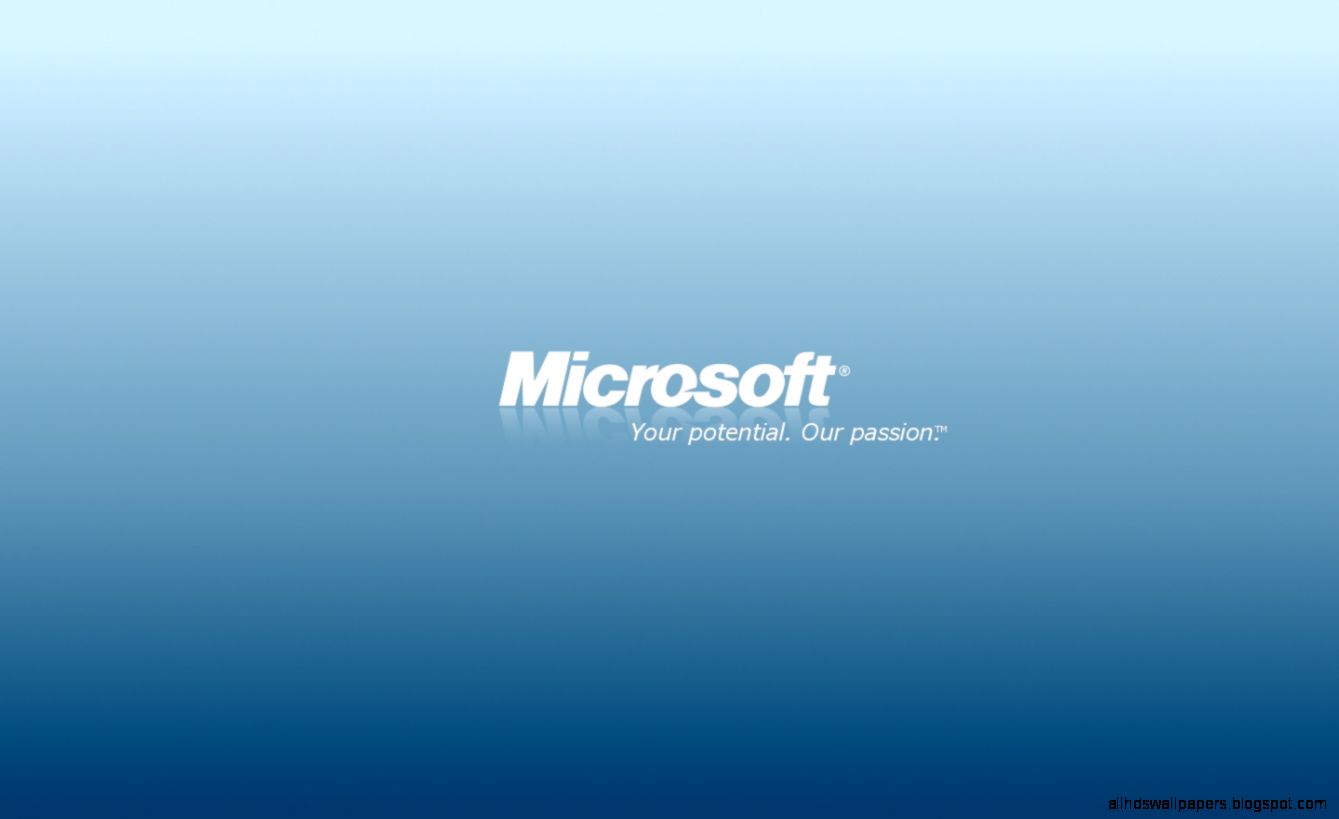 microsoft wallpaper 13