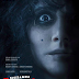 Download Suzanna: Bernafas Dalam Kubur (2018) WEBDL