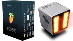Fl studio 11.1 keygen download 64-bit Fl studio 11.1 keygen download 64-bit