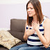 Heartburn Relief Through Natural Remedies